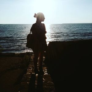 Meet your Posher, Sophia